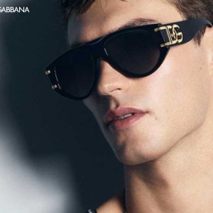Dolce Gabbana